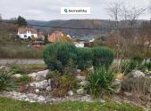 Prodej - pozemek pro bydlení, 861 m²