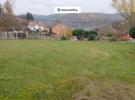 1762515929-iyfdmlgqno-img-20251107-115713 | Prodej - pozemek pro bydlení, 861 m²