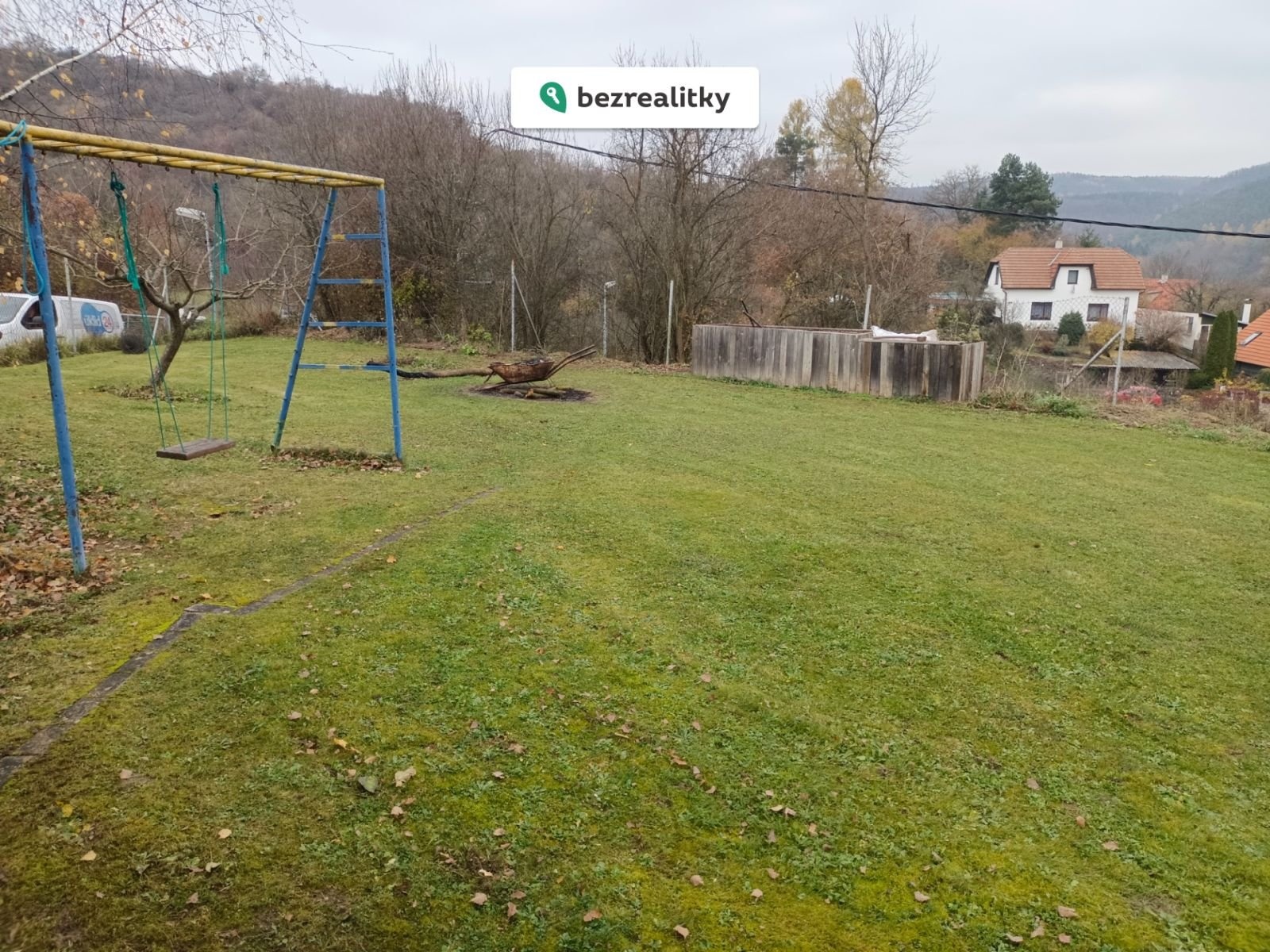 1763396889-ctxekryvix-img-20251107-115719