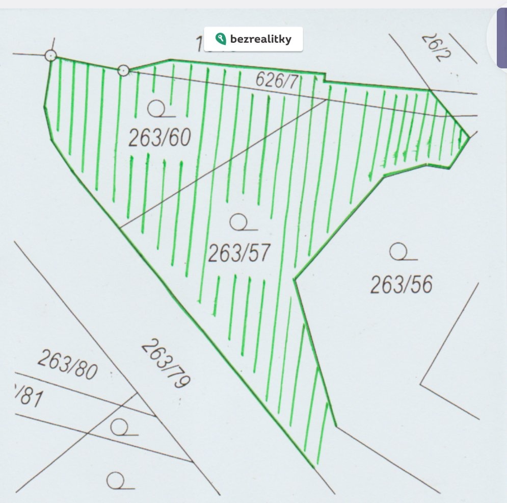 1774087272-dxavklpctp-screenshot-2026-0321-110049