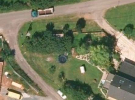 1774438623-tyhkcnbuyf-screenshot-2026-0325-123121 | Prodej - pozemek pro bydlení, 861 m²