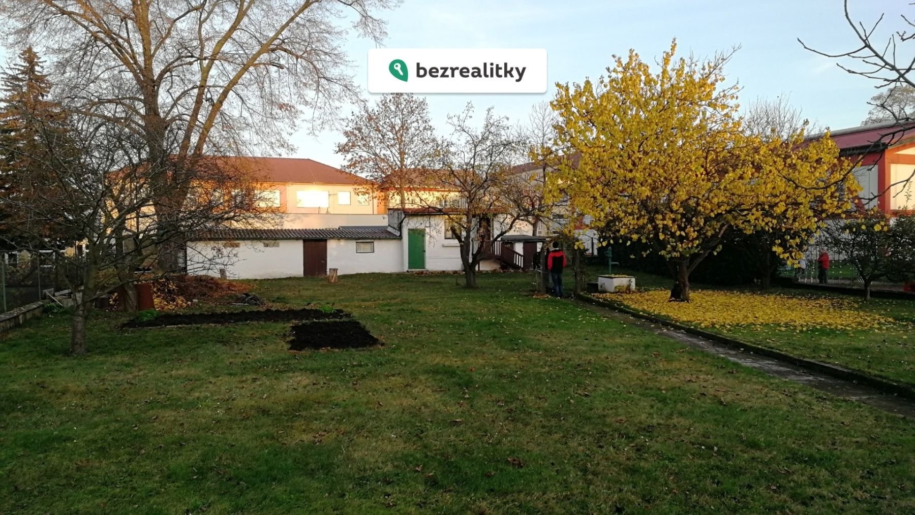 1765099568-icdfjvyghu-img-20201114-154339