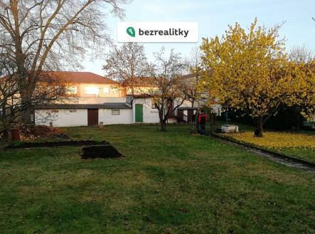 1765099568-icdfjvyghu-img-20201114-154339 | Prodej - pozemek pro bydlení, 944 m²