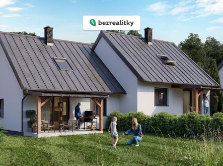 1765102109-yhgfzxgufa-01-284-29-282-29 | Prodej - chata/rekreační objekt, 195 m²