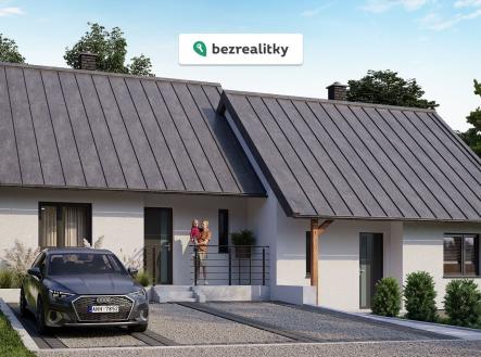 1765102109-dthvgrrojs-02-284-29-282-29 | Prodej - chata/rekreační objekt, 195 m²