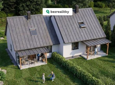 1765102111-dibkgvosio-posp-c3-ad-c5-a1il-pohled-z-v-c3-bd-c5-a1ky | Prodej - chata/rekreační objekt, 195 m²