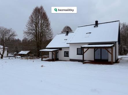 1765102111-qvcfhqzsyz-img-8564 | Prodej - chata/rekreační objekt, 195 m²