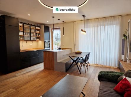 1765122902-qbnmsmmcky-20251207-125514 | Prodej - dům/vila, 115 m²