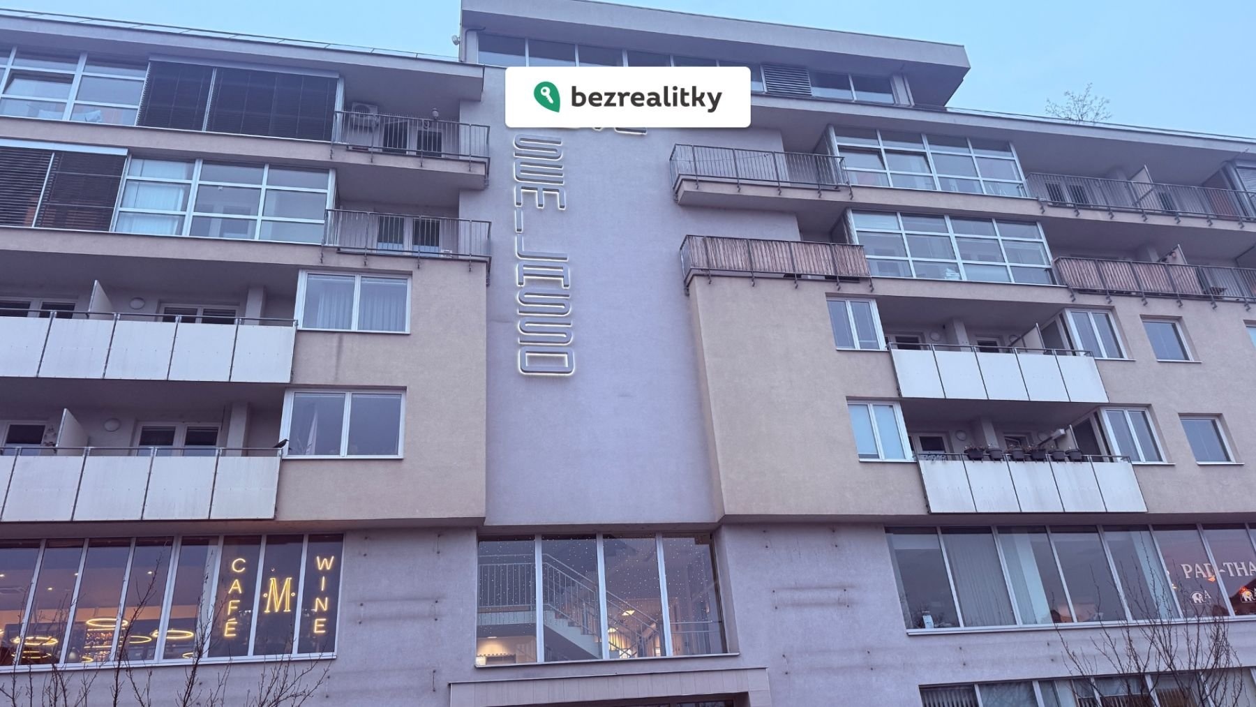 1765124166-vpbfpwyzmw-img-7513