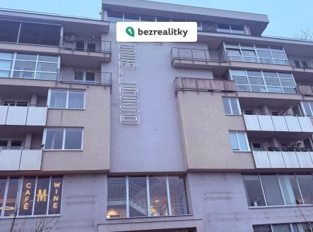 1765124166-vpbfpwyzmw-img-7513 | Prodej bytu, 2+kk, 50 m²