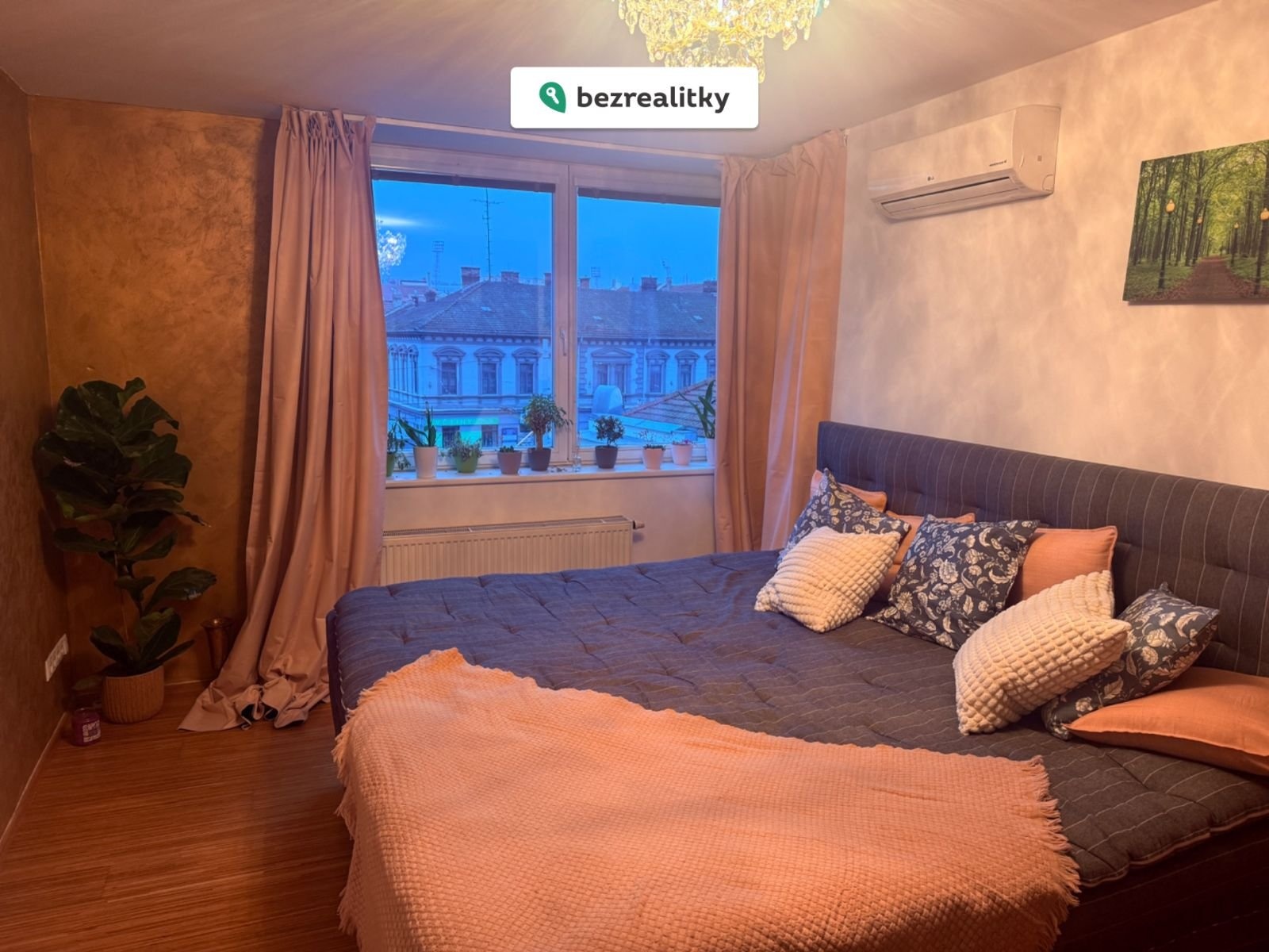 1765124167-ogsydtcgxx-img-7505