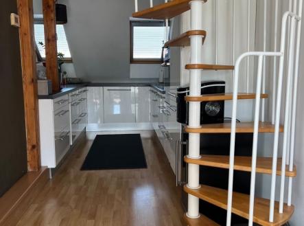 1765126808-rpfmjbeszg-img-0253 | Prodej bytu, 5+kk, 159 m²