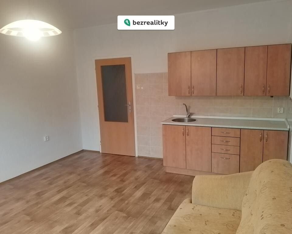 1765130334-ihknjtizrr-img-20251206-142741-hdr