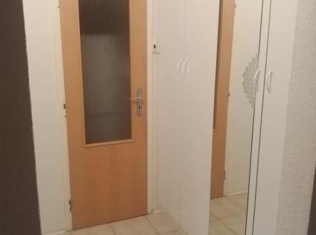 1765130387-dindfxznoc-img-20251206-141833 | Prodej bytu, 1+1, 43 m²