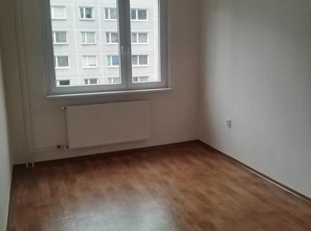 1765130386-egilvhrwer-img-20251206-141657-hdr | Prodej bytu, 1+1, 43 m²