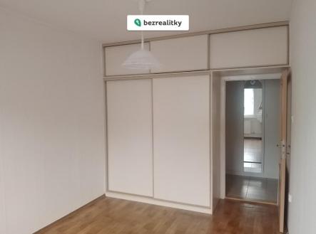 1765130387-brxzxzwzox-img-20251206-141720 | Prodej bytu, 1+1, 43 m²