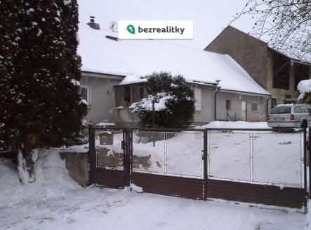 1765139184-mwymirpgem-20221218-154002 | Prodej - dům/vila, 100 m²