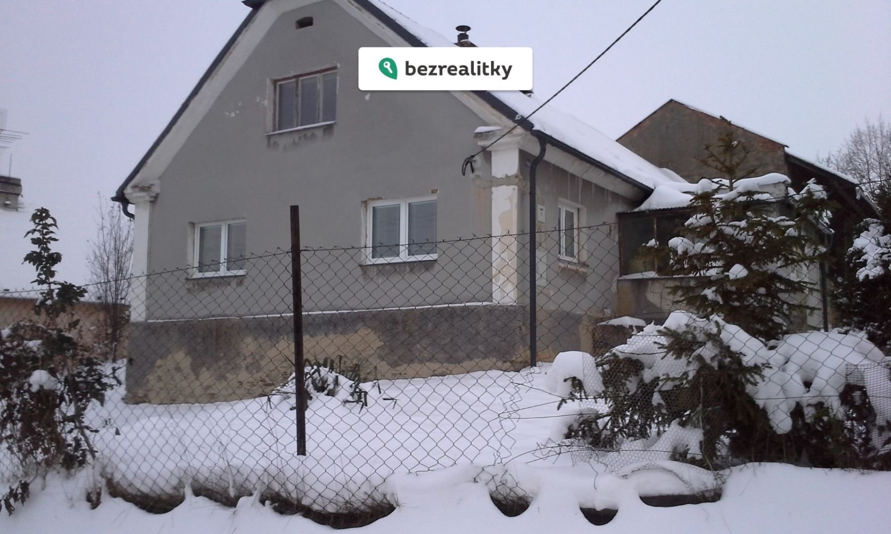 1765139184-evtgqbtrmd-20221218-154023