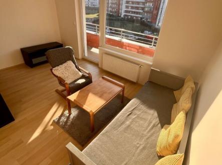 1765142808-ymyjnqtgpj-15 | Prodej bytu, 1+kk, 34 m²