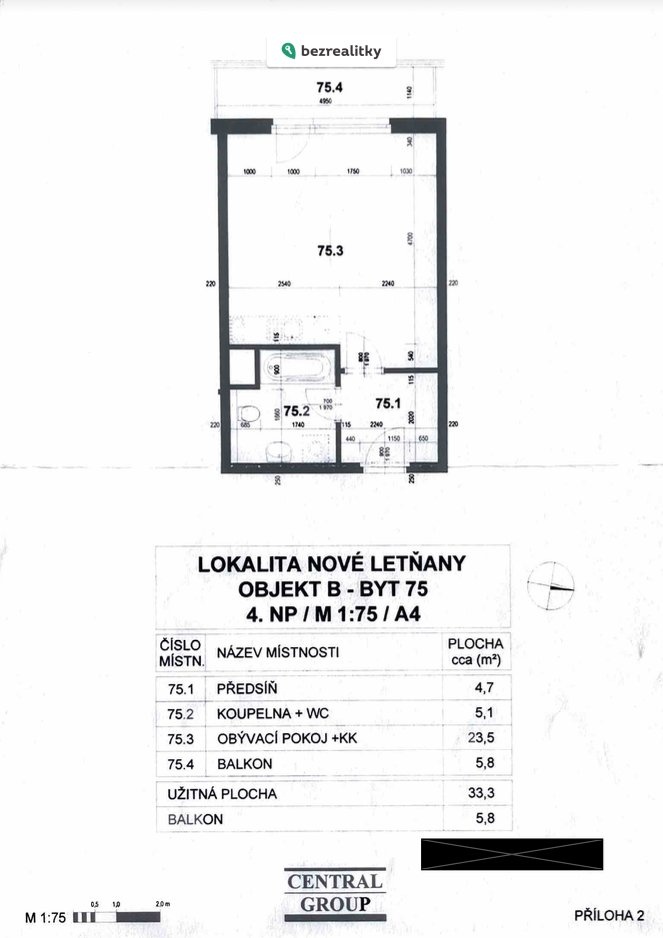 1765143871-onfautttws-cleanshot-2025-12-07-at-22-44-09