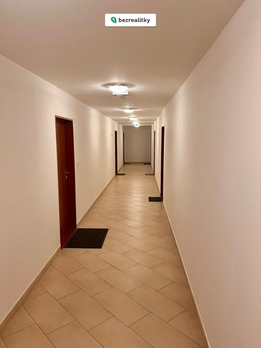 1765142808-qncmmuyfvs-1