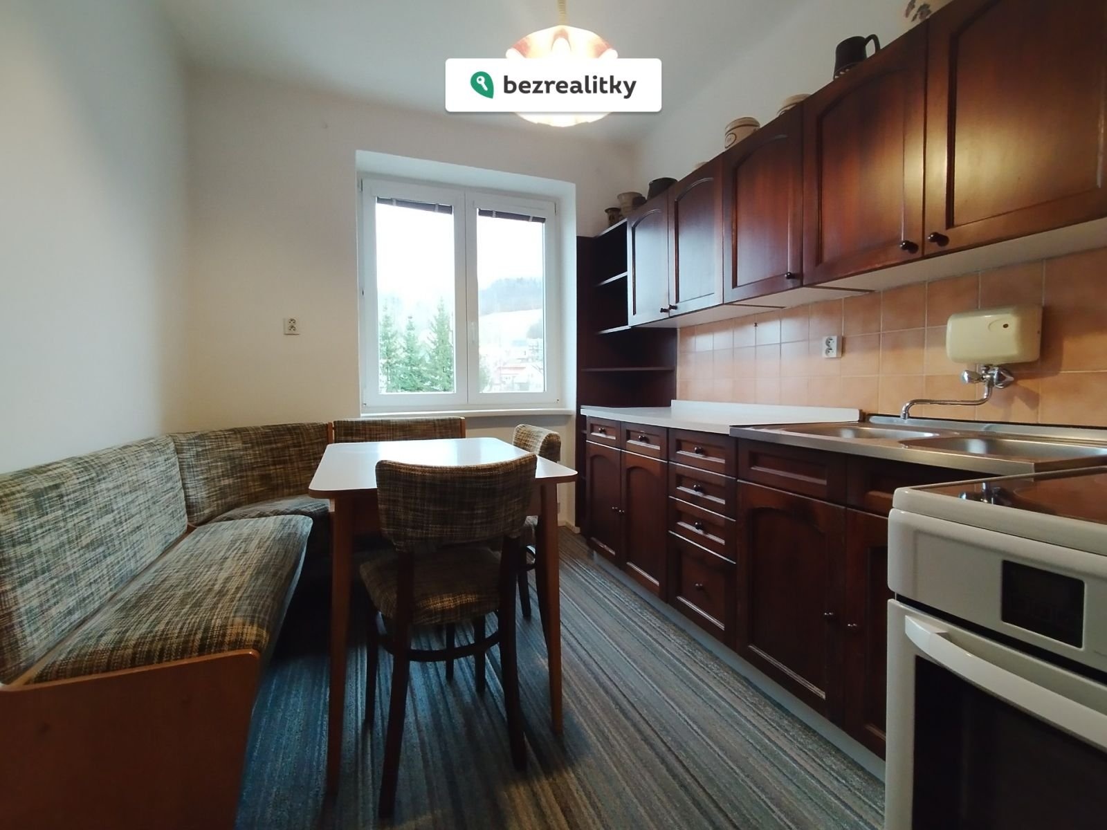 1765191102-aanzqsppem-kuchyne