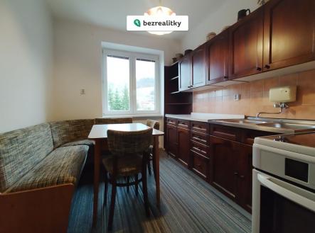 1765191102-aanzqsppem-kuchyne | Prodej bytu, 2+1, 67 m²