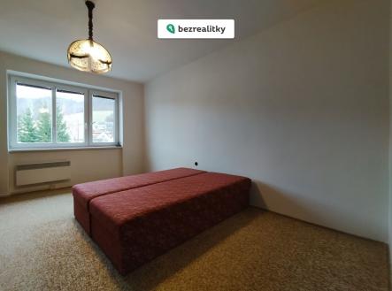 1765191116-ruqtjmlwhu-loznice-1 | Prodej bytu, 2+1, 67 m²