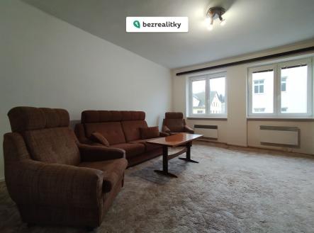 1765191079-pmjkvmiiku-obyvak-1 | Prodej bytu, 2+1, 67 m²