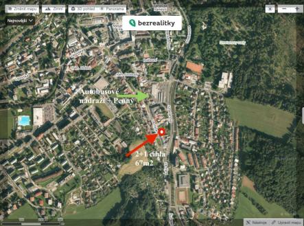 1765191182-kkjstmyiir-jesen-c3-adk-leteck-c3-a1 | Prodej bytu, 2+1, 67 m²