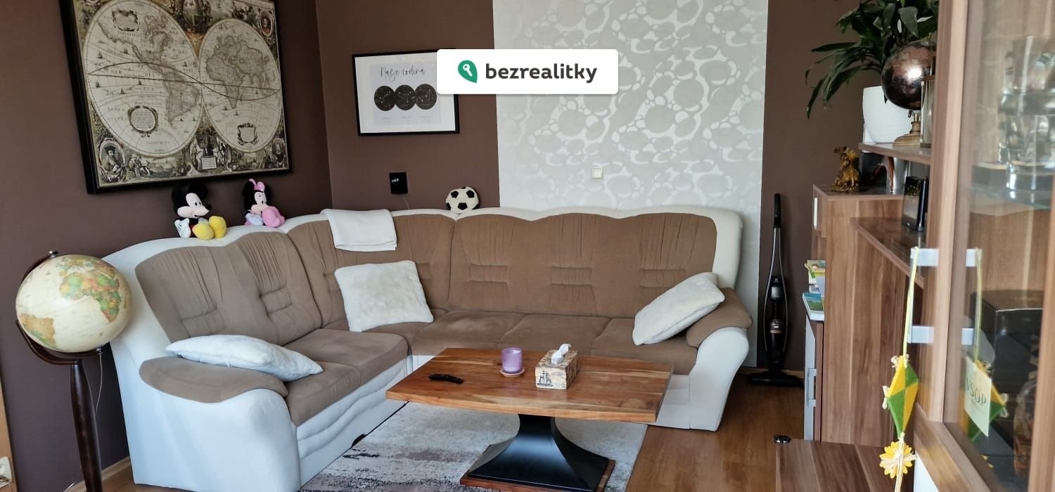 1765188878-dlqjeubjgq-1a14b4f8-06fe-408a-9be0-043f948f716d