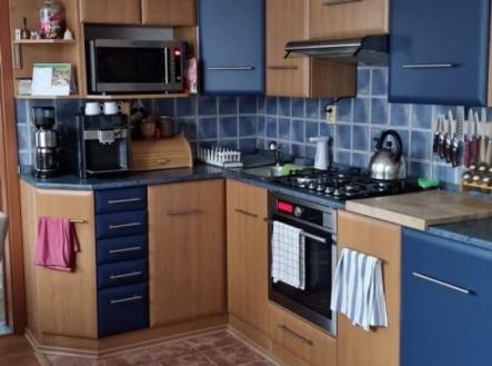 1765188878-jkwdvkmisg-4af2b854-def0-4cb5-8b21-ef9b87bb8659 | Prodej bytu, 3+1, 75 m²