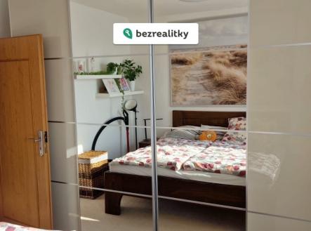 1765188878-dvoznlvefn-5bfe6c79-6470-4299-8316-458d8b077e5a | Prodej bytu, 3+1, 75 m²