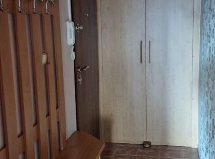 1765188878-dscakwoniq-5e899301-8847-4142-aec4-27f5afc58fa3 | Prodej bytu, 3+1, 75 m²