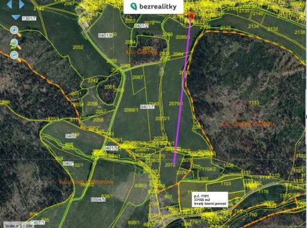 1765202668-zjfzruzcmt-pozemek-c4-8cakov-c3-a1-2 | Prodej - pozemek, zahrada, 1 138 m²