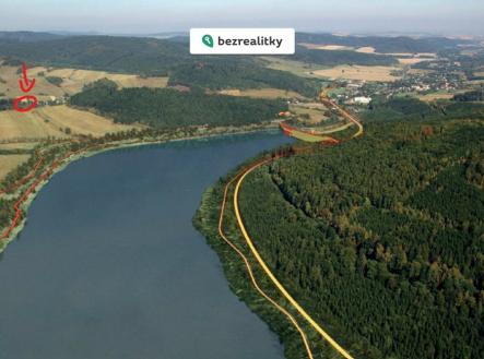 1765202666-pwsfxdnomu-p-c5-99ehrada-nov-c3-a9-he-c5-99m-c3-adnovy-2 | Prodej - pozemek, zahrada, 1 138 m²