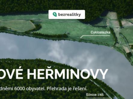 1765202748-mlspfixrqy-p-c5-99ehrada-nov-c3-a9-he-c5-99m-c3-adnovy-3 | Prodej - pozemek, zahrada, 1 138 m²