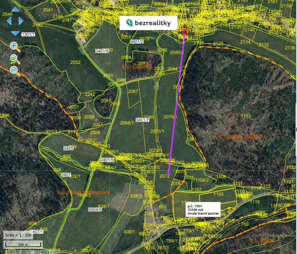 1765202668-zjfzruzcmt-pozemek-c4-8cakov-c3-a1-2
