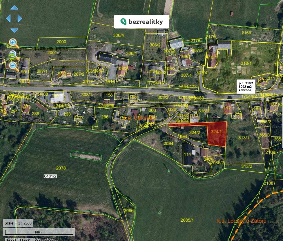 1765202667-pupvirndjq-pozemek-c4-8cakov-c3-a1