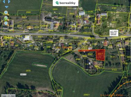 1765202667-pupvirndjq-pozemek-c4-8cakov-c3-a1 | Prodej - pozemek, zahrada, 1 138 m²