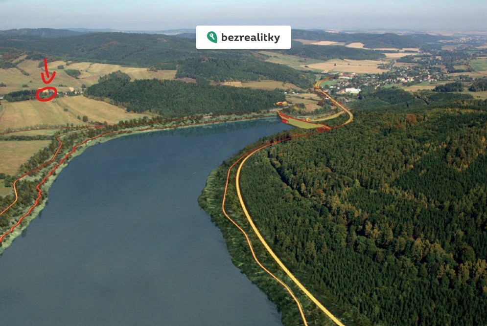 1765202666-pwsfxdnomu-p-c5-99ehrada-nov-c3-a9-he-c5-99m-c3-adnovy-2