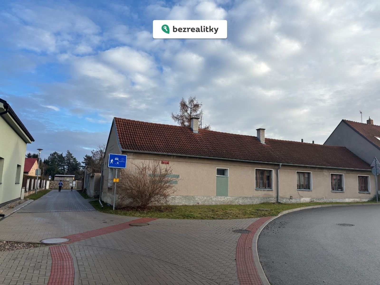 1765144242-sojzltoakn-ii