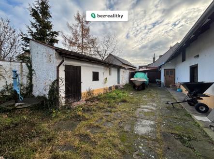 1765144249-vrailwrjtp-iii | Prodej - dům/vila, 111 m²