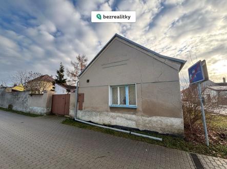 1765144301-sgxynrmfso-iiii | Prodej - dům/vila, 111 m²