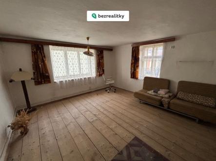 1765144339-lhpmskxmgh-io | Prodej - dům/vila, 111 m²