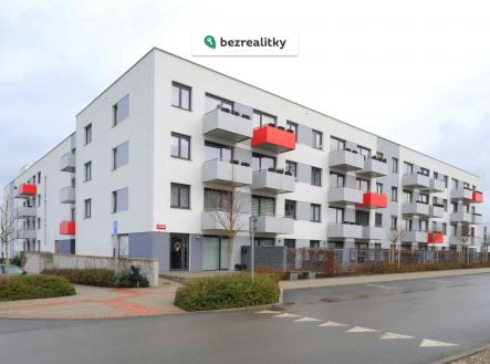 1765126991-scgtcgnpzv-foto-1-1 | Prodej bytu, 2+kk, 59 m²