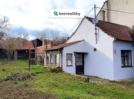 1765219789-xpyemncocl-1000004329 | Prodej - pozemek pro bydlení, 1 186 m²