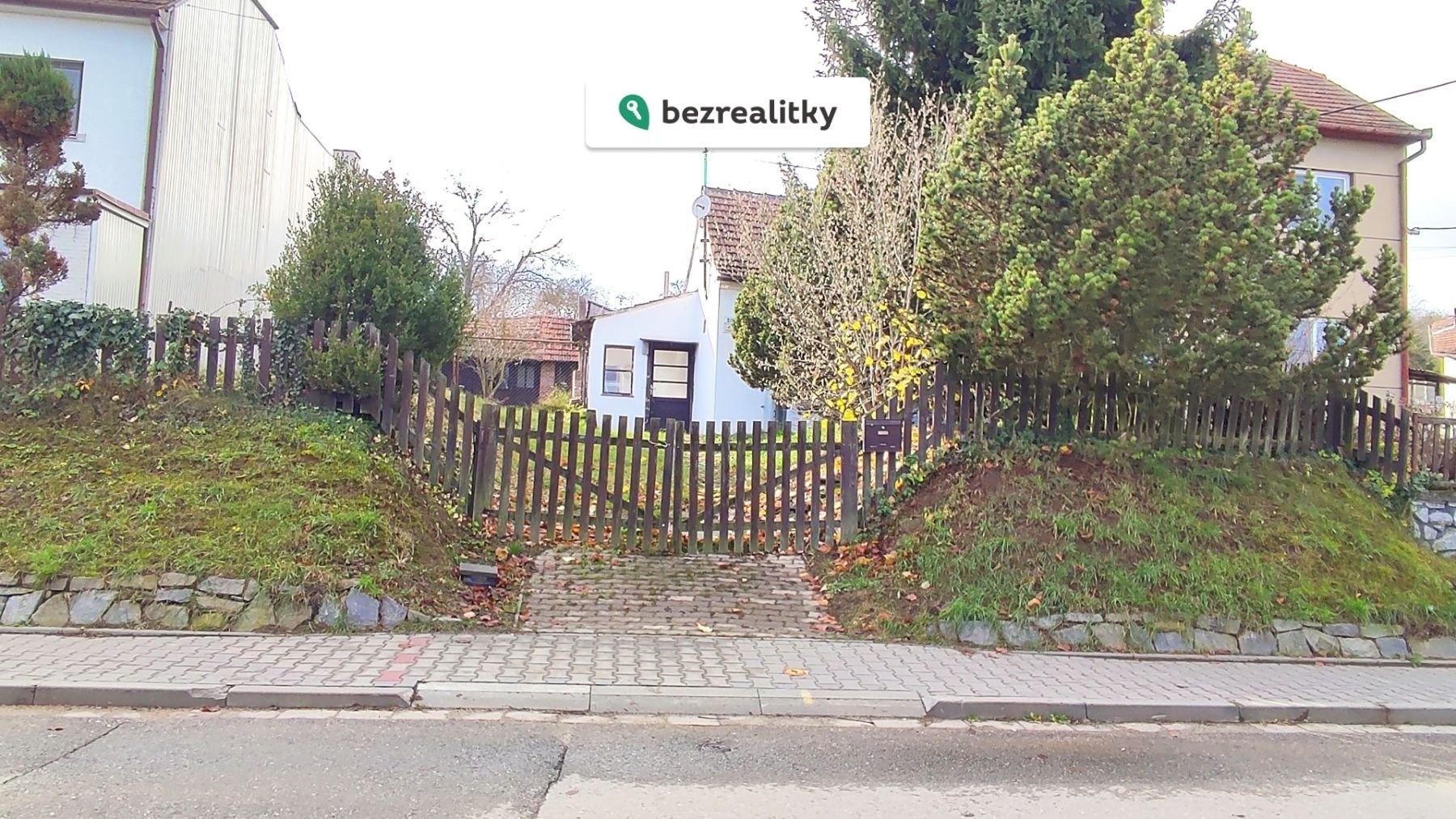 1765219781-lrlmoagwgy-1000004327