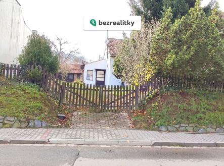 1765219781-lrlmoagwgy-1000004327 | Prodej - pozemek, ostatní, 1 186 m²