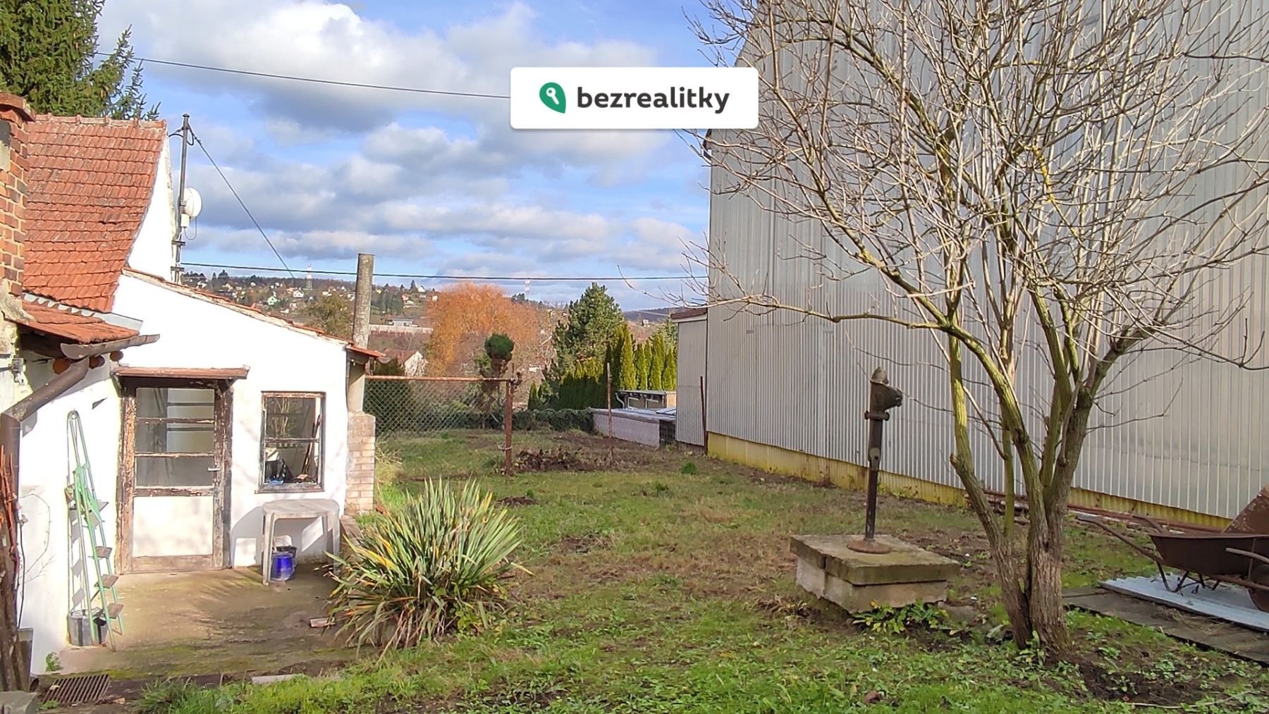 1765219798-kxzpsxbwou-1000004333